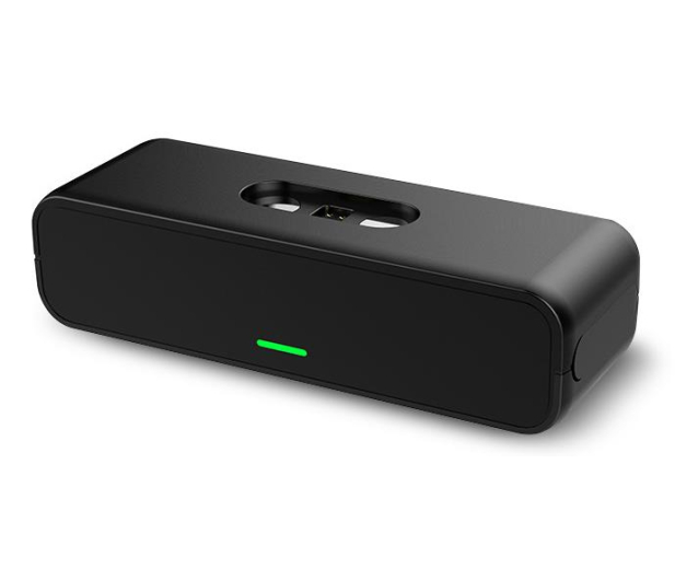 Xblitz Tango 4K/170/wifi - 1087156 - zdjęcie 5